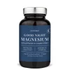 Good Night Magnesium, 90 kaps