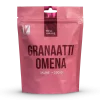 Granaattiomenajauhe, 200 g