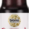 Granaattiomenamehu (granaattiomenatäysmehu), 1 l