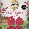 Granaattiomenasydämet, 75 g
