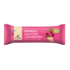 Granola-patukka, manteli-karpalo (Almond Cranberry) 40 g