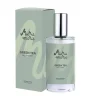 Green Tea Body Mist, 50 ml