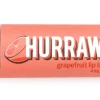 Greippi huulivoide