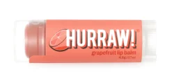 Greippi huulivoide