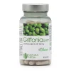 Griffonia 5-HTP, 80 kaps