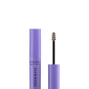 Grow & Fix Tinted Brow Gel, #2 Light Brown, 4,25 ml - sävytetty kulmaseerumi