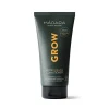 Grow Volume -hoitoaine (Co-Wash), 175 ml