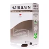 HAIRGAIN vegan, 60 kpl