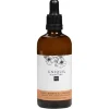 Hair Growth & Strength Hyaluronic Acid HA, 100 ml - vahvistava seerumi hiuksille