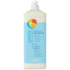 Hajustamaton käsitiskiaine, 1 l