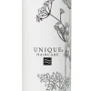 Hajusteeton hiusgeeli, 150 ml