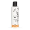 Hajusteeton muotoiluvoide kiharille hiuksille, 150 ml