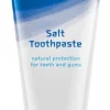 Hammastahna, Suola (Suolahammastahna), 75 ml