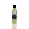 Hamppuhoitoaine, 150 ml
