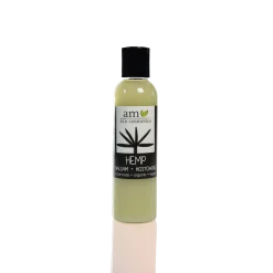 Hamppuhoitoaine, 150 ml