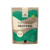 Hamppuproteiini, 600 g
