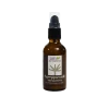 Hamppuvoide, 50 ml
