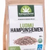 Hampunsiemenet, 350 g