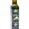 Hampunsiemenöljy (hamppuöljy), 250 ml