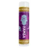 Happy Juju Hamsa Huulivoide, 4,4 ml
