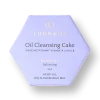 Harmony facial oil cleansing cake, 55 g