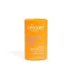 Have Fun Deo Stick, Mandarin & Lemon, 40 g