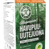 Havupuu-uutejuoma, 500 ml