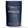 Healia, 600 g