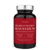 Heart Function Magnesium, 90 kaps