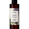 Hellä shampoo, 200 ml