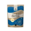 Heraproteiini, Vanilja, 500 g