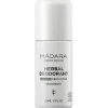 Herbal Deodorant, 50 ml