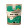 Herneproteiini, 650 g