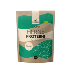 Herneproteiini, 650 g