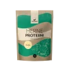 Herneproteiini, vanilja, 650 g