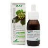 Hevoskastanjauute, 50 ml