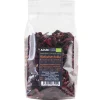 Hibiskuksenkukka 80 g