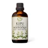 Hierontaöljy, Kipu, 100 ml