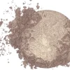 Highlighter Ethereal Light 02 5,5 g