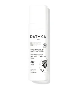 High Protection Dark Spot Correcting Hoitovoide SPF30, 40 g