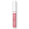 High Shine Water Gloss -Pink Lagoon 04, 5,5 ml (Huulikiilto)