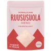 Himalajan Ruususuola, hieno 500 g