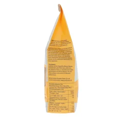 Hirssi, 500 g