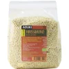 Hirssimuro, 250 g