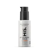 HIS After Shave serum, 75 ml