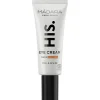HIS Eye cream, 17 ml