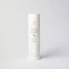 Hiuksia uudistava shampoo, 200 ml