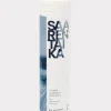 Hiuksia uudistava shampoo, 200 ml