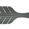 Hiusharja