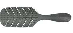 Hiusharja
